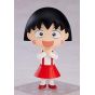 Good Smile Company - Nendoroid "Chibi Maruko-chan" Chibi Maruko-chan