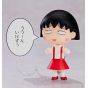 Good Smile Company - Nendoroid "Chibi Maruko-chan" Chibi Maruko-chan