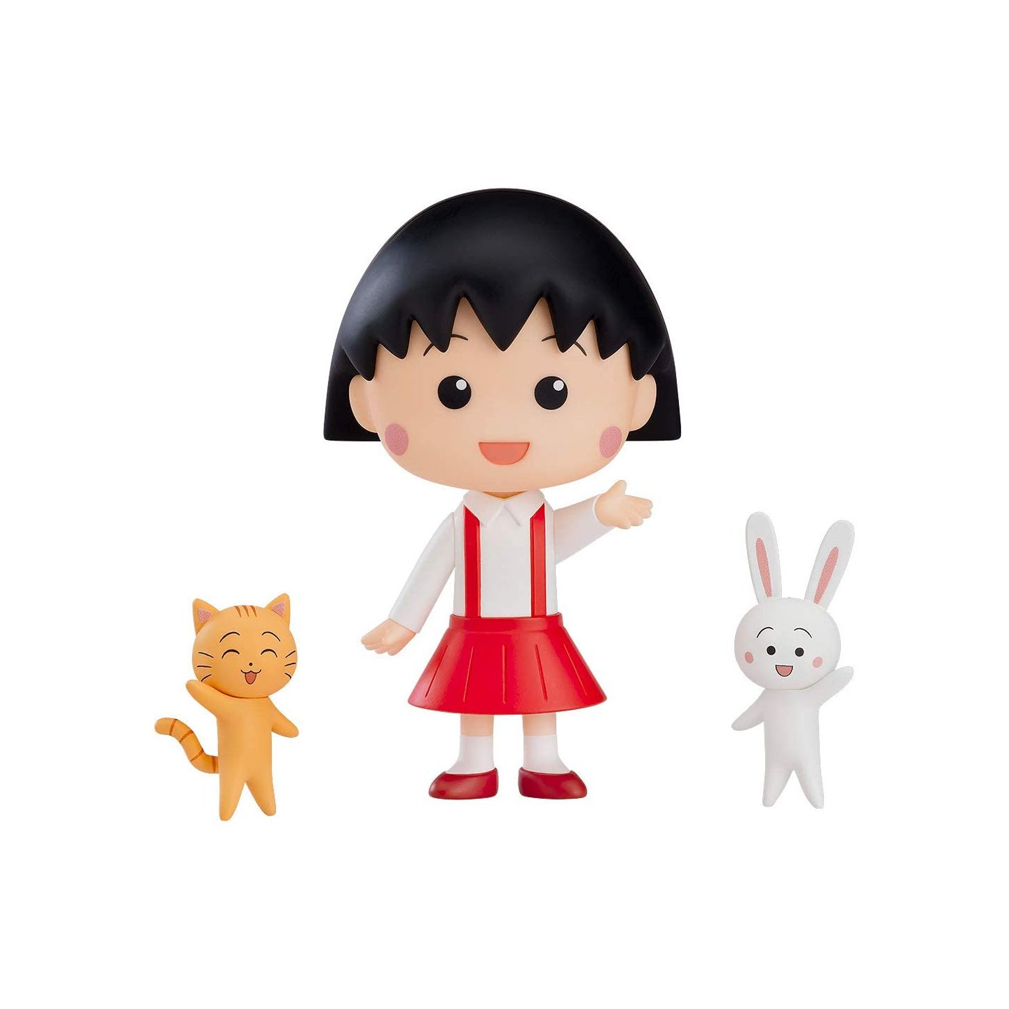 download MP3 maruko chibi