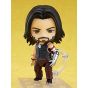 Good Smile Company - Nendoroid "Cyberpunk 2077" Johnny Silverhand