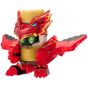 TAKARA TOMY Cap Kakumei Bottleman BOT-04 Bottleman Set da competizione digitale