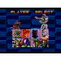 Sega Cyber Brawl  Super 32X