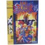 Sega Cyber Brawl  Super 32X