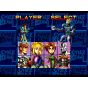 Sega Cyber Brawl  Super 32X