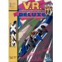 Sega  Virtua Racing Deluxe  Super  32X