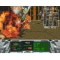 Sega Metal Head Super 32X