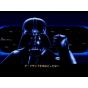 Sega Star Wars Arcade  Super 32X