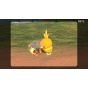 Nintendo New Pokemon Snap Nintendo Switch