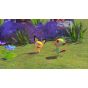 Nintendo Nuovo Pokemon Snap Nintendo Switch