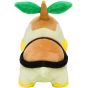 Pokemon Center Original Plush Naetle (Tortipouss)