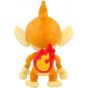 Pokemon Center Original Plush Hikozaru (Chimchar)