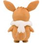 Pokemon Center Original Plush Eievui (Eevee)