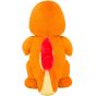 Pokemon Center Original Plush Hitokage (Salamèche)