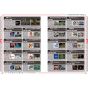 Mook - PlayStation Perfect Catalogue 1 -1994-1998 - Commentary＆Photograph for all PS Fan