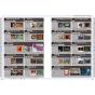 Mook - PlayStation Perfect Catalogue 2 -1999-2004 - Commentary＆Photograph for all PS Fan