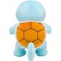 Pokemon Center Original Plush Zenigame (Squirtle)