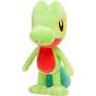 Pokemon Center Original Plush Kimori (Arcko)