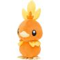 Pokemon Center Original Plush Achamo (Poussifeu)