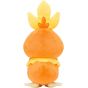 Pokemon Center Original Plush Achamo (Poussifeu)