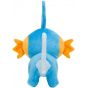 Pokemon Center Original Plush Mizugorou (Gobou)