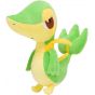 Pokemon Center Original Plush Tsutarja (Snivy)