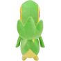 Pokemon Center Original Plush Tsutarja (Snivy)