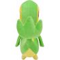 Pokemon Center Original Plush Tsutarja (Vipélierre)