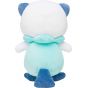 Pokemon Center Original Plush Mijumaru (Moustillon)