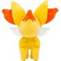Pokemon Center Original Plush Fokko (Feunnec)