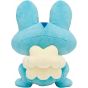 Pokemon Center Original Plush Keromatsu (Grenousse)