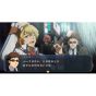 KADOKAWA GAMES The Legend of Heroes Ao no Kiseki Evolution [PSVita software ]