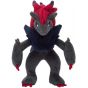 Pokemon Center Original Plush Pokemon Posing Zoroark