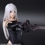 SQUARE ENIX Nier Automata PLAY ARTS Kai YoRHa Type A No.2 Action Figure