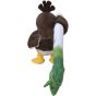 Pokemon Center Original Plush Kamonegi (Canarticho)