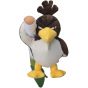 Pokemon Center Original Plush Kamonegi (Canarticho)