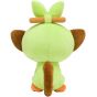 Pokemon Center Original Plush Sarunori (Ouistempo)