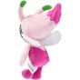 Pokemon Center Original Plush Celebi