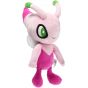 Pokemon Center Original Plush Celebi