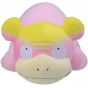 Pokemon Center Original Plush Yadon (Ramoloss)