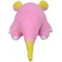 Pokemon Center Original Plush Yadon (Ramoloss)