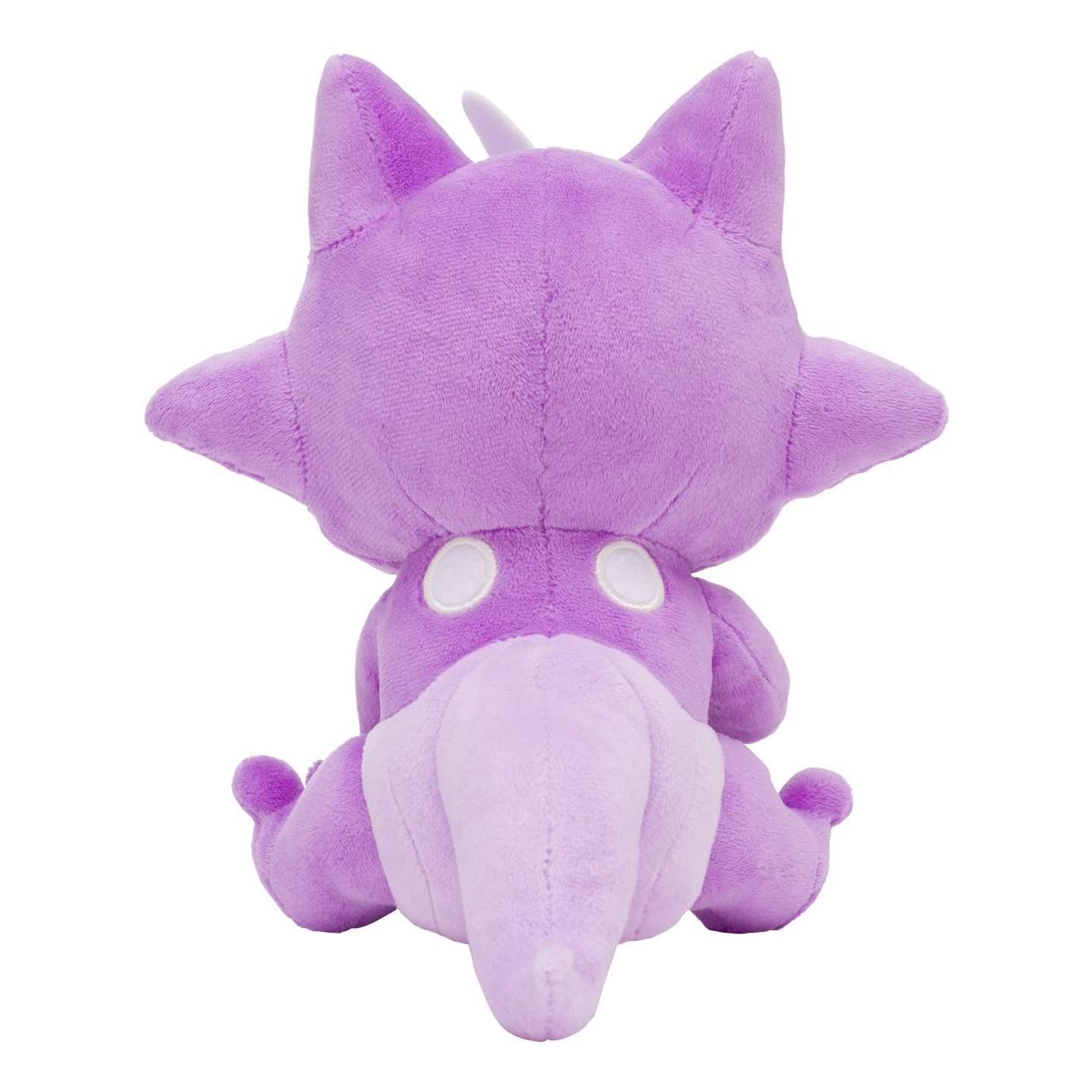 ポケモンセンターオリジナル ぬいぐるみ エレズン ポケモンセンターオリジナル ぬいぐるみ エレズン