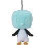 Pokemon Center Original Plush Korippo (Bekaglaçon)