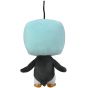 Pokemon Center Original Plush Korippo (Bekaglaçon)