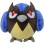 Pokemon Center Original Plush Kokogara (Minisange)