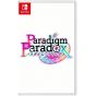Idea Factory Paradigm Paradox Nintendo Switch