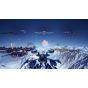 Clouded Leopard Entertainment Wing of Darkness PlayStation 4 PS4