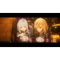 Clouded Leopard Entertainment Flügel der Finsternis PlayStation 4 PS4