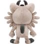 Pokemon Center Original Plush Nyarth Galar (Meowth Galar)