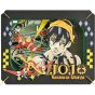 ENSKY - Teatro di carta di JoJo's Bizarre Adventure - Narancia Ghirga PT179