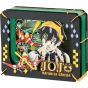 ENSKY - JoJo's Bizarre Adventure Papiertheater - Narancia Ghirga PT179